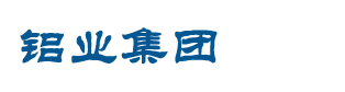 imtoken钱包_imtoken下载_imtoken钱包安卓